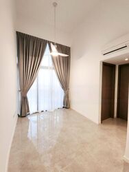 Kent Ridge Hill Residences (D5), Apartment #460125891